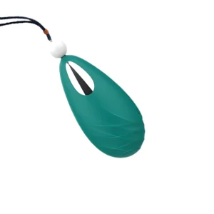 NOIR Clitoral Vibrator