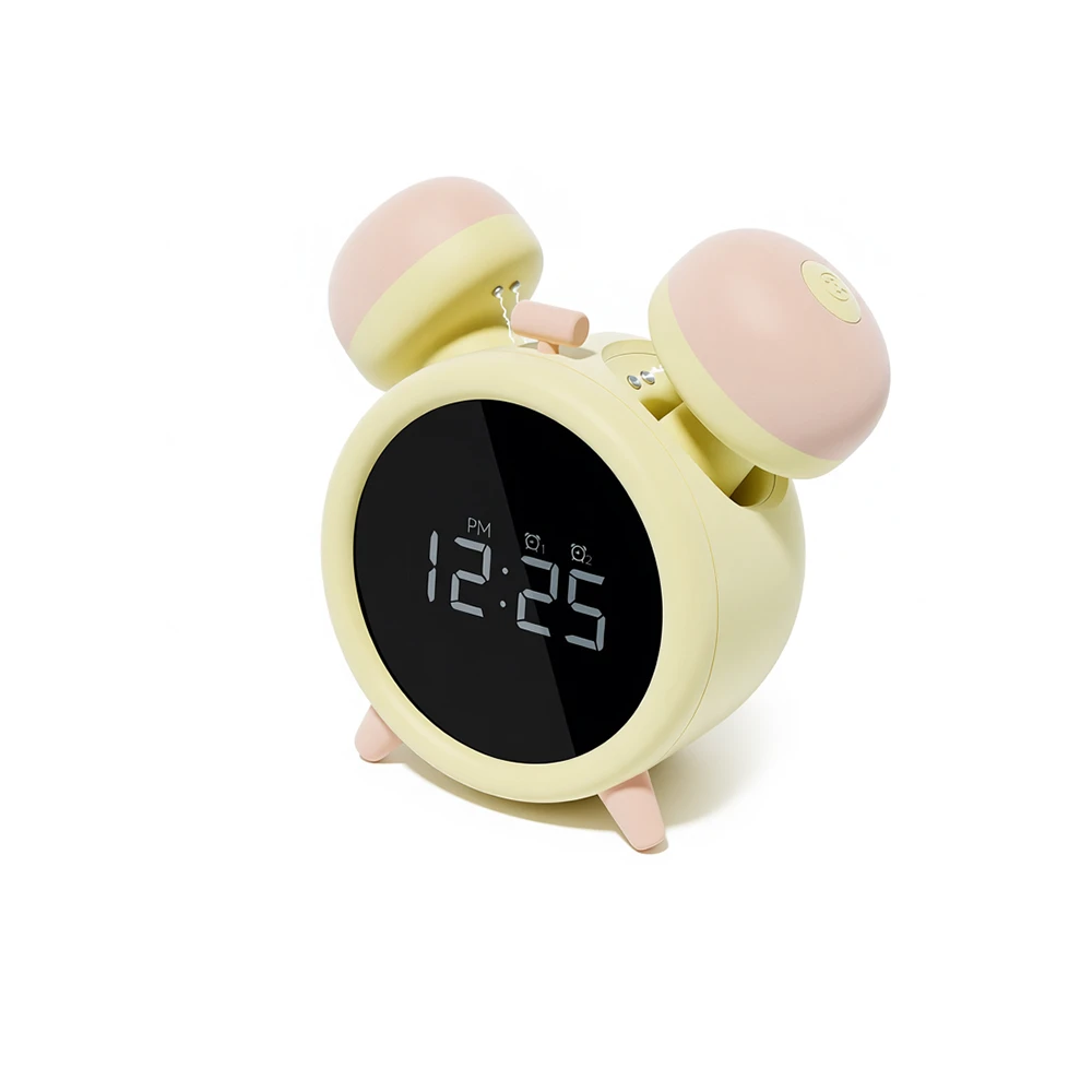 Naughty Clock Vibrator Sonaire