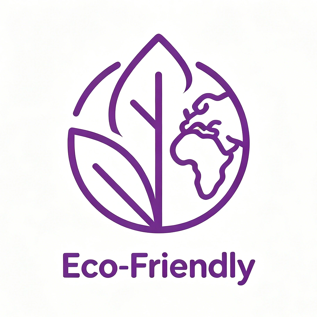 Good for you, good for the planet — that’s the TAOF promise. We believe pleasure shouldn’t come at the earth’s expense. That’s why we use only non-toxic, body-safe materials that are kinder to both your skin and the environment. No harsh chemicals, no harmful plastics, just responsible choices that let you feel good about your self-care routine, inside and out.