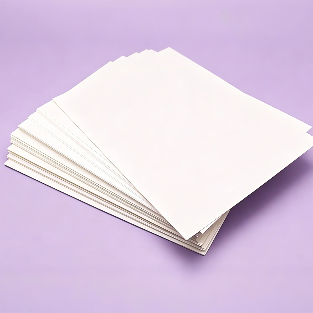We believe luxury should last — starting with the very material our gift boxes are made from. Every TAOF box is built with thick, high-density hard cardboard, coated in a smooth matte lavender finish. It’s sturdy, rigid, and resistant to deformation, so your box stays crisp and beautiful from the moment it leaves our facility to when you open it. The anti-fingerprint, scratch-resistant surface means no smudges or scuffs, even during transit. This isn’t just cardboard — it’s the foundation that keeps our luxury vibrator gift set and premium pleasure gifts looking flawless, every step of the way.