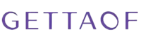Luxury Premium Sex Toys | Medical-Grade, Sterile & Body-Safe Adult Toys | GETTAOF