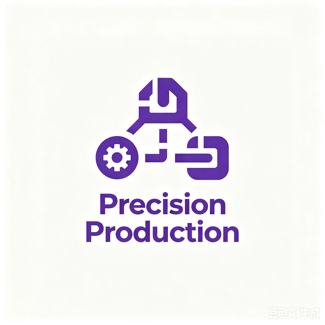 We don’t just make packaging — we craft it with precision. Every TAOF gift box and bag goes through advanced production processes, from precision pressing to seamless splicing. Then, every single detail — logo embossing, magnetic buckle installation, stitching, you name it — gets a manual check by our team. No box leaves our facility unless it’s completely free of defects. Because when it comes to luxury, there’s no room for “good enough.”