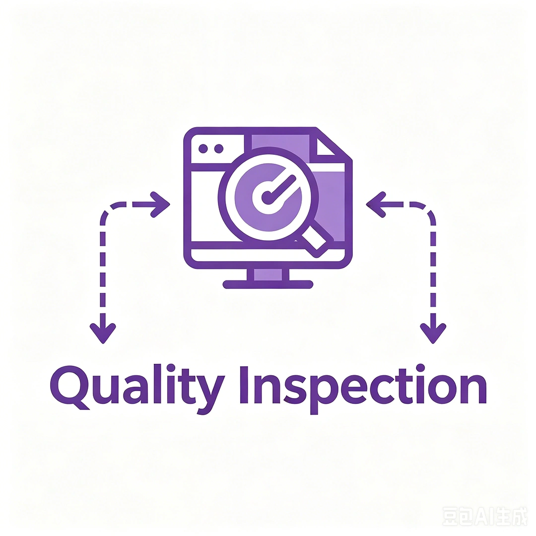 No box leaves our facility without passing a full quality inspection. Every TAOF gift box and gift bag goes through a complete check after production. We start with the appearance: no scratches, no color differences, no tiny imperfections you might miss at first glance. Then we test the sturdiness — we make sure the gift bag handles can hold weight and the magnetic buckles stay securely closed. Finally, we verify that every box is the perfect size, so your product fits snugly inside. It’s this level of detail that keeps the luxury experience flawless, from the moment you see the box to when you open it.