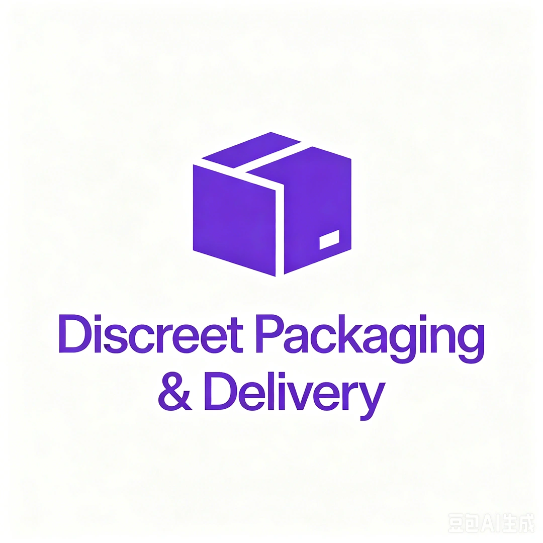 Your privacy is as important to us as the luxury experience itself. Every TAOF gift box and gift bag goes into a plain, neutral outer shipping box — no logos, no hints, just a simple package that won’t draw unwanted attention. Inside, we add shockproof padding to keep everything safe from bumps and drops during transit. The result? Your order arrives not just in perfect condition, but completely discreet, so you can enjoy your special moment without any worry.