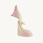 Vivare Creamy Apricot