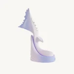 Vivare Lavender Purple