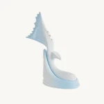 Vivare Seafoam Blue